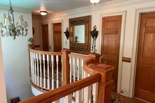 1014 Miss Amber Way, Locust Grove, GA 30248 - Photo 16