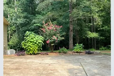 1014 Miss Amber Way, Locust Grove, GA 30248 - Photo 44