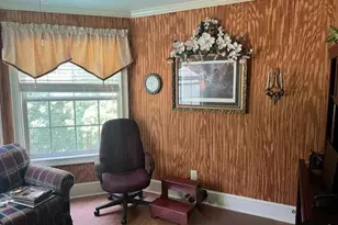 1014 Miss Amber Way, Locust Grove, GA 30248 - Photo 24