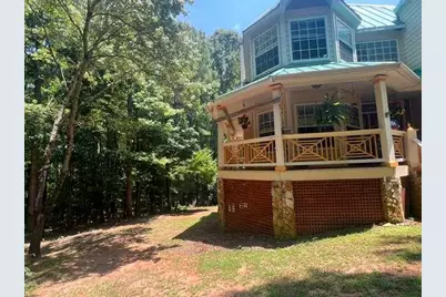 1014 Miss Amber Way, Locust Grove, GA 30248 - Photo 8