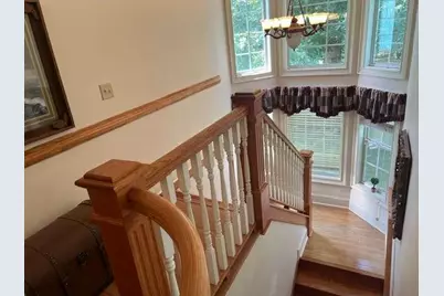 1014 Miss Amber Way, Locust Grove, GA 30248 - Photo 16