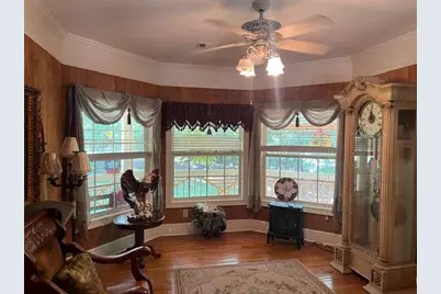 1014 Miss Amber Way, Locust Grove, GA 30248 - Photo 20