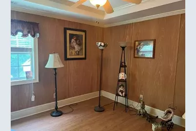 1014 Miss Amber Way, Locust Grove, GA 30248 - Photo 24