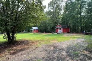 1014 Miss Amber Way, Locust Grove, GA 30248 - Photo 42