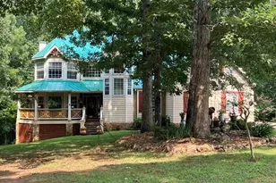 1014 Miss Amber Way, Locust Grove, GA 30248 - Photo 2