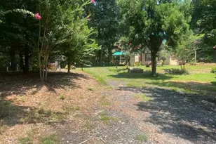 1014 Miss Amber Way, Locust Grove, GA 30248 - Photo 6