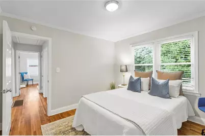 1808 Flintwood Drive, Atlanta, GA 30316 - Photo 24