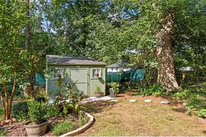 1808 Flintwood Drive, Atlanta, GA 30316 - Photo 28