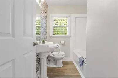 1808 Flintwood Drive, Atlanta, GA 30316 - Photo 22