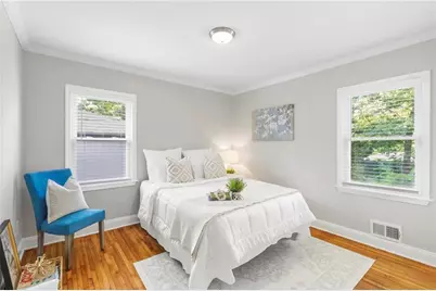 1808 Flintwood Drive, Atlanta, GA 30316 - Photo 20