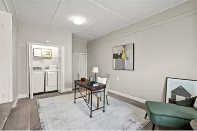 1808 Flintwood Drive, Atlanta, GA 30316 - Photo 14