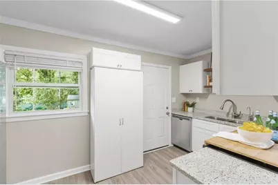 1808 Flintwood Drive, Atlanta, GA 30316 - Photo 8