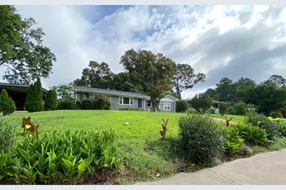 1808 Flintwood Drive, Atlanta, GA 30316 - Photo 2