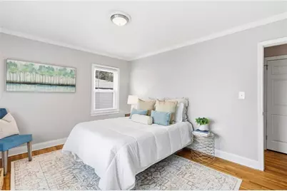 1808 Flintwood Drive, Atlanta, GA 30316 - Photo 16