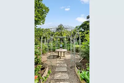 2288 Peachtree Road NW #13, Atlanta, GA 30309 - Photo 48