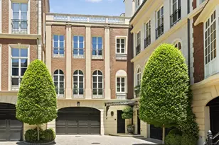 2288 Peachtree Rd NW, Atlanta, GA 30309 - Photo 2
