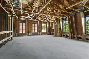 2288 Peachtree Rd NW, Atlanta, GA 30309 - Photo 28