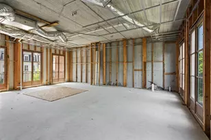 2288 Peachtree Rd NW, Atlanta, GA 30309 - Photo 24