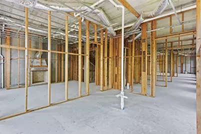 2288 Peachtree Road NW #13, Atlanta, GA 30309 - Photo 22