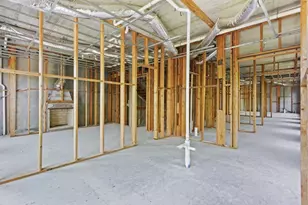 2288 Peachtree Rd NW, Atlanta, GA 30309 - Photo 22