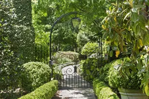2288 Peachtree Rd NW, Atlanta, GA 30309 - Photo 34