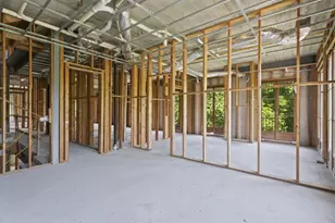 2288 Peachtree Rd NW, Atlanta, GA 30309 - Photo 20