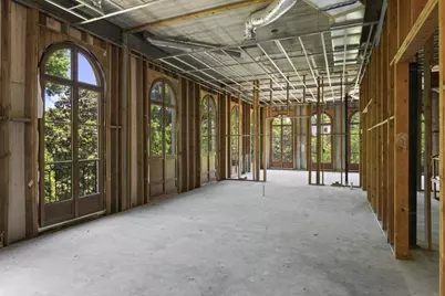 2288 Peachtree Road NW #13, Atlanta, GA 30309 - Photo 16