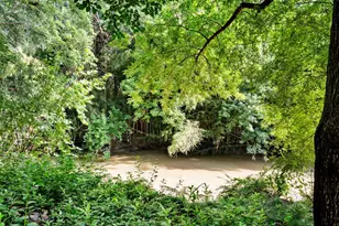 2288 Peachtree Rd NW, Atlanta, GA 30309 - Photo 40
