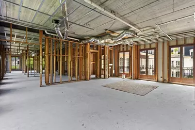 2288 Peachtree Road NW #13, Atlanta, GA 30309 - Photo 26