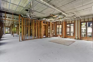2288 Peachtree Rd NW, Atlanta, GA 30309 - Photo 26