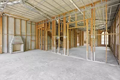 2288 Peachtree Road NW #13, Atlanta, GA 30309 - Photo 14