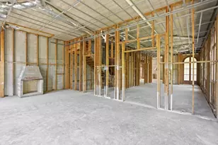 2288 Peachtree Rd NW, Atlanta, GA 30309 - Photo 14