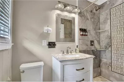 3352 Mathieson Drive NE, Atlanta, GA 30305 - Photo 12
