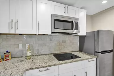 3352 Mathieson Drive NE, Atlanta, GA 30305 - Photo 30