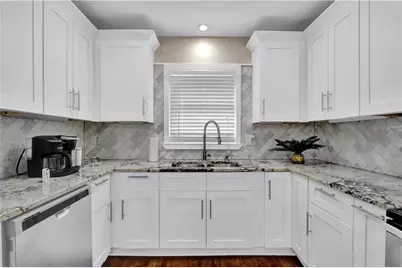 3352 Mathieson Drive NE, Atlanta, GA 30305 - Photo 52