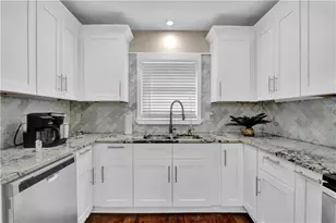 3352 Mathieson Dr NE, Atlanta, GA 30305 - Photo 52