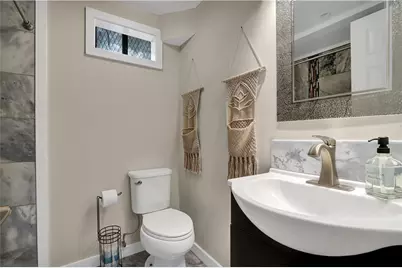 3352 Mathieson Drive NE, Atlanta, GA 30305 - Photo 44