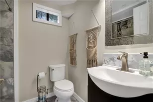 3352 Mathieson Dr NE, Atlanta, GA 30305 - Photo 44