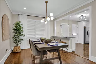 3352 Mathieson Drive NE, Atlanta, GA 30305 - Photo 26