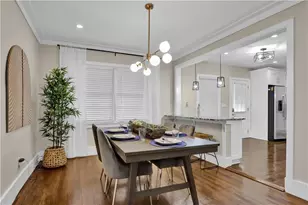 3352 Mathieson Dr NE, Atlanta, GA 30305 - Photo 26