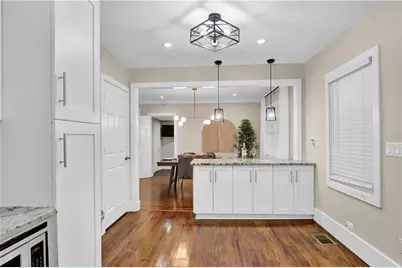 3352 Mathieson Drive NE, Atlanta, GA 30305 - Photo 50