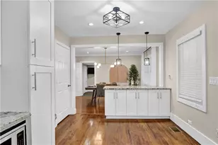 3352 Mathieson Dr NE, Atlanta, GA 30305 - Photo 50