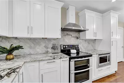 3352 Mathieson Drive NE, Atlanta, GA 30305 - Photo 18