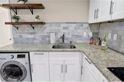 3352 Mathieson Drive NE, Atlanta, GA 30305 - Photo 16