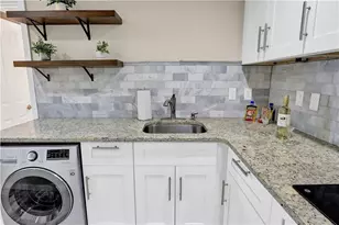 3352 Mathieson Dr NE, Atlanta, GA 30305 - Photo 16