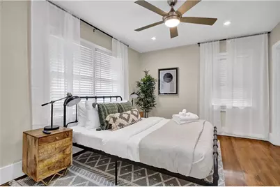 3352 Mathieson Drive NE, Atlanta, GA 30305 - Photo 48