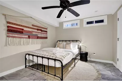 3352 Mathieson Drive NE, Atlanta, GA 30305 - Photo 20