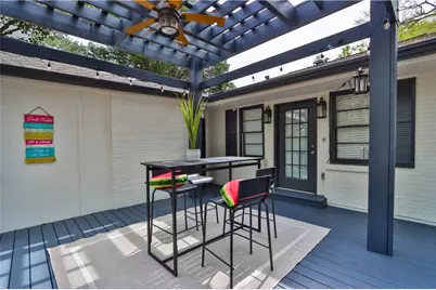 3352 Mathieson Drive NE, Atlanta, GA 30305 - Photo 24
