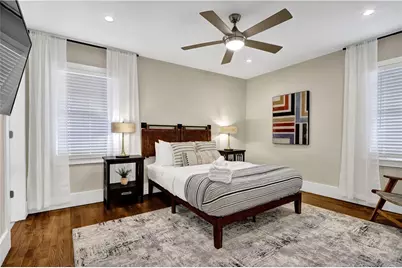 3352 Mathieson Drive NE, Atlanta, GA 30305 - Photo 10