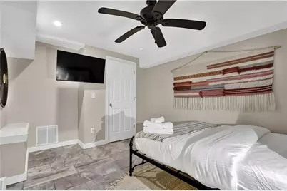 3352 Mathieson Drive NE, Atlanta, GA 30305 - Photo 14